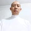 黄龙百物甄选