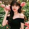 @冰封玫瑰🌹