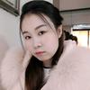 丽丽思维