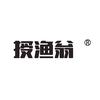 原创圆盘式微滤机（鱼植共生桶）