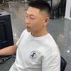 岁月留下的沧桑