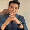 明白人