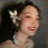 小陈真真