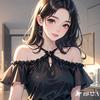约定俗成（必回关）