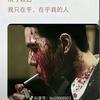 清漓