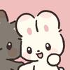 秋.（马蹄酥版）