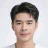 杰华友明城锋3131