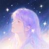 沐星辞