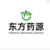 东方药源中药材种植回收:琴琴（小号）