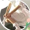 憨兔子依依