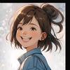 小E妹旅游