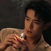 称霸一生的男人