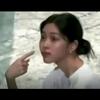 二届小粽子