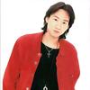 刘心遥