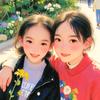木子.德