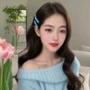 小平儿