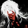 默默「爱oc」