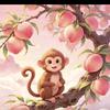 停好