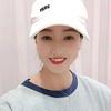 养鸡小妙招
