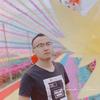 没有捷径，只有死磕