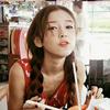 angeI
