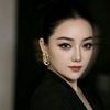 招财小灯笼