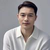 绿鑫苗圃