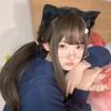 开心小猫🐱