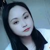 看透人生