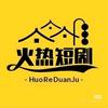 脑袋有点困