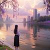 米朵拉