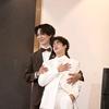 Iris_奈斯兔米丘🐰无小号