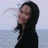 榕榕榕妹☀️