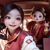 糖昊淇