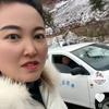 丰东毛毛教练：信息咨询工作室