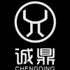 AI智能体PLC-八哥