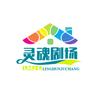 凤翔