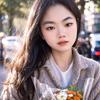三娃妈咪