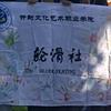 SSR追风轮滑社