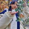 🌷婉儿超甜💞
