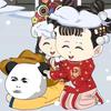 小小朱允熥
