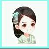 向阳花