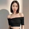 小飞姐
