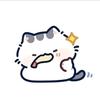 duck heart♥♥♥