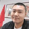 可乐先生（观必回）