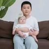 小妞