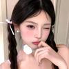 coco大王（被👍🏻👀煮叶