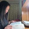 解博士公益英语25A1_Helen