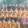 致敬我们逝去的青春