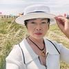 婉儿妈三十载